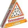 Goliath Triominos Extra Large - Bordspel