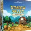 ConcernedApe Stardew Valley: The Board Game