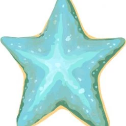 Plan B Games Maui - Bordspel - Nederlandstalig -Bordspellen Verkoopwinkel 550x605 4