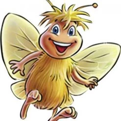 Ravensburger Betoverde Doolhof Twist - Kinderspel -Bordspellen Verkoopwinkel 550x607 2