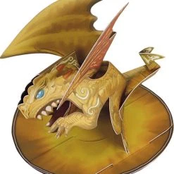 999 Games Wonderboek Bordspel -Bordspellen Verkoopwinkel 550x608 5