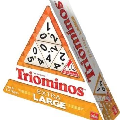 Goliath Triominos Extra Large - Bordspel 7 Goliath Triominos Extra Large - Bordspel -Bordspellen Verkoopwinkel 550x612 3