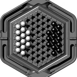 Zygomatic Board Game Studio Abalone Travel - Bordspel -Bordspellen Verkoopwinkel 550x614 3