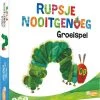 Source1 Just Games Groeispel Rupsje Nooitgenoeg Junior Karton