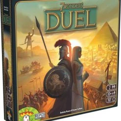 Repos Production 7 Wonders Duel - Bordspel -Bordspellen Verkoopwinkel 550x620 2
