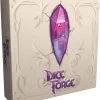 Libellud Dice Forge - Bordspel