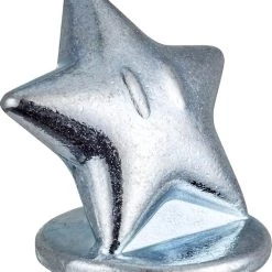 Hasbro Gaming Hasbro Monopoly - Super Mario Celebration Edition - Bordspel - ENG -Bordspellen Verkoopwinkel 550x628 2