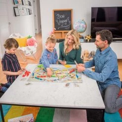 Days Of Wonder Ticket To Ride Mijn Eerste Reis - Bordspel -Bordspellen Verkoopwinkel 550x636