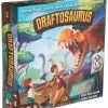 Luma Games Draftosaurus NL/FR