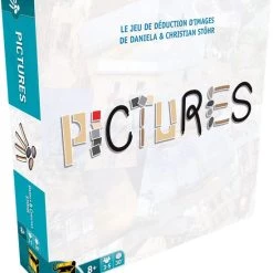 Matagot Pictures - Bordspel -Bordspellen Verkoopwinkel 550x641 2