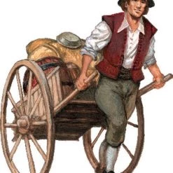 Days Of Wonder Ticket To Ride Amsterdam - Bordspel -Bordspellen Verkoopwinkel 550x642