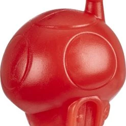 Hasbro Gaming Hasbro Monopoly - Super Mario Celebration Edition - Bordspel - ENG -Bordspellen Verkoopwinkel 550x643 2