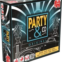 Jumbo Party & Co Original -Bordspel -Bordspellen Verkoopwinkel 550x644 4