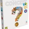 Repos Production Concept Kids Dieren - Bordspel