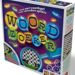 Goliath Woordzoeker - Bordspel - Woordspel -Bordspellen Verkoopwinkel 550x657 1