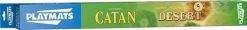 999 Games Catan Playmat Desert Bordspel