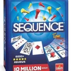 Goliath Sequence Travel (in Tin) - Bordspel - Reiseditie -Bordspellen Verkoopwinkel 550x661 1