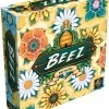 Next Move Games BEEZ! - Bordspel