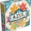 Next Move Games Azul Zomerpaviljoen - Bordspel