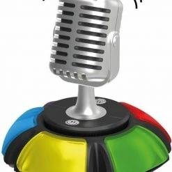 Basic Djingle -Bordspellen Verkoopwinkel 550x665 4