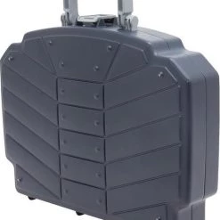 Simba Noris Zeeslag Met Geluid En Licht - Actiespel -Bordspellen Verkoopwinkel 550x668