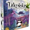 Matagot Takenoko - Bordspel