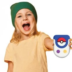 Pok?mon Pok Mon Trainer Challenge Raadspel -Bordspellen Verkoopwinkel 550x675 2