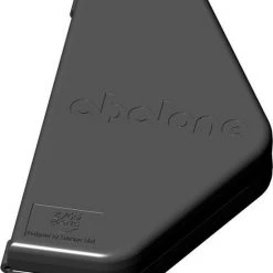 Zygomatic Board Game Studio Abalone Travel - Bordspel -Bordspellen Verkoopwinkel 550x679 4