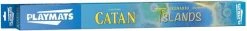 999 Games Catan Playmat Islands Bordspel