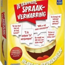 Bordspellen Verkoopwinkel -Bordspellen Verkoopwinkel 550x684 1