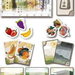 Jumbo Harvest Island - Bordspel -Bordspellen Verkoopwinkel 550x685 1