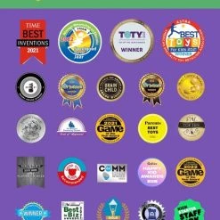 Megableu Het Verhaal Van Koning Schaak - Bordspellen - Gezelschapsspel Voor Familie - Leren Schaken - Winnaar Speelgoed Van Het Jaar Nederland 2022 STEAM -Bordspellen Verkoopwinkel 550x695