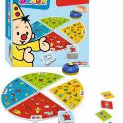 Bumba Bordspel - Ding Dong 7 Bumba Bordspel - Ding Dong -Bordspellen Verkoopwinkel 550x701 4