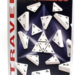 Goliath Triominos Travel - Bordspel - Reiseditie -Bordspellen Verkoopwinkel 550x704 1