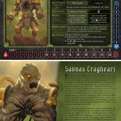 Cephalofair Games Gloomhaven - Bordspel -Bordspellen Verkoopwinkel 550x706 1