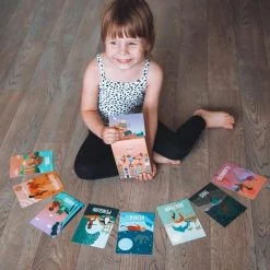 IMYOGI Yogakaarten -Bordspellen Verkoopwinkel 550x715 1