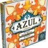 Next Move Games Azul Kristal Mozaïek Expansie - Bordspel