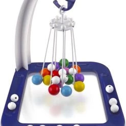 Megableu ValliBalli - Gezelschapspel - Spelletjes Voor Kinderen - Laat De Ballen Niet Vallen! -Bordspellen Verkoopwinkel 550x716