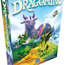 Blue Orange Gaming Dragomino - Kinderversie Van Kingdomino -Bordspellen Verkoopwinkel 550x722 2