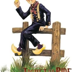 Days Of Wonder Ticket To Ride Nederland - Uitbreiding - Bordspel -Bordspellen Verkoopwinkel 550x722