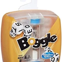 Hasbro Gaming Hasbro - Boggle Classic - Woordenspel -Bordspellen Verkoopwinkel 550x731 1