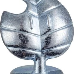 Hasbro Gaming Hasbro Monopoly - Super Mario Celebration Edition - Bordspel - ENG -Bordspellen Verkoopwinkel 550x731 2