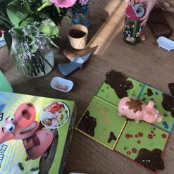 Jumbo Poepie Knor - Kinderspel 43 Jumbo Poepie Knor - Kinderspel -Bordspellen Verkoopwinkel 550x733 1