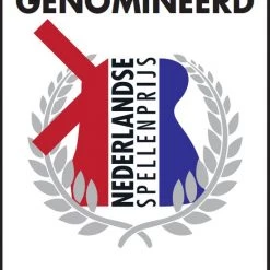 Libellud Dixit Basisspel - Bordspel -Bordspellen Verkoopwinkel 550x738