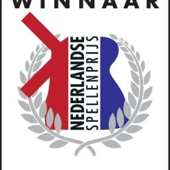 999 Games Agricola Bordspel -Bordspellen Verkoopwinkel 550x738 5