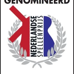 Days Of Wonder Ticket To Ride USA - Bordspel -Bordspellen Verkoopwinkel 550x739 2