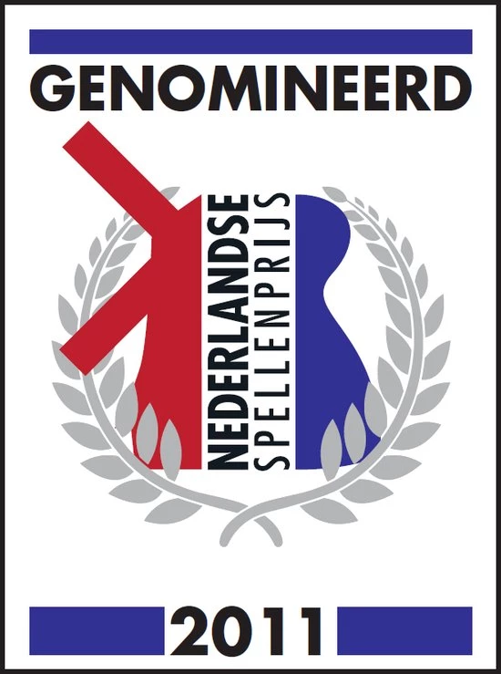 White Goblin Games Het Verboden Eiland 6 White Goblin Games Het Verboden Eiland - Afbeelding 6