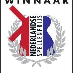 Ravensburger Puerto Rico - Bordspel -Bordspellen Verkoopwinkel 550x739 7