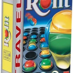 Goliath Rolit The Original Travel - Bordspel - Reiseditie -Bordspellen Verkoopwinkel 550x743 1