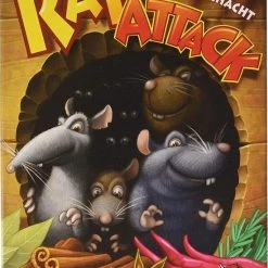 White Goblin Games Gezelschapsspel Rat Attack (nl) -Bordspellen Verkoopwinkel 550x748 3
